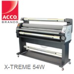 accobrands-xtreme54w-300225