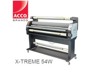 accobrands-xtreme54w-300225