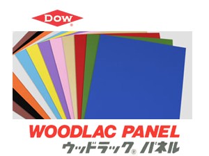 dow-woodlac-300225