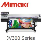 mimaki-JV300-300225