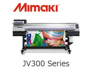 mimaki-JV300-300225