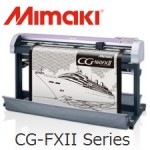 mimaki-cgfx2-300225