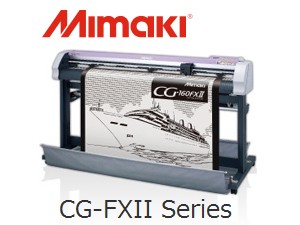 mimaki-cgfx2-300225