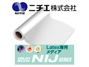 nichie-NIJ-latex300225