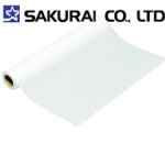 sakurai-KS300225