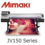 mimaki-JV150-300225