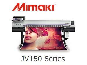 mimaki-JV150-300225