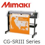 mimaki-cgfx3-300225