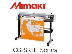 mimaki-cgfx3-300225