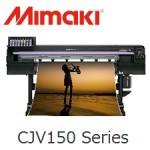 mimaki-cjv150-300225