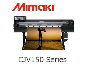 mimaki-cjv150-300225