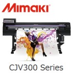 mimaki-cjv300-300225