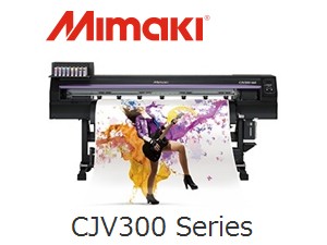mimaki-cjv300-300225