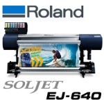 roland-ej640-300225