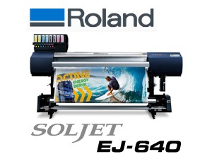 roland-ej640-300225