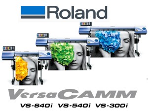 roland-vs-300225