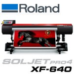 roland-xf640-300225