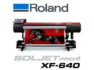 roland-xf640-300225