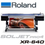 roland-xr640-300225