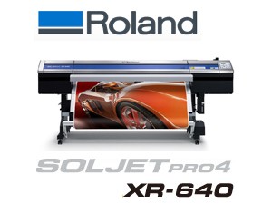 roland-xr640-300225