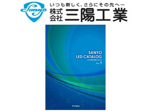 sanyo-led-300225