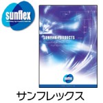 sunflex-300225