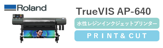 TrueVIS-AP-640